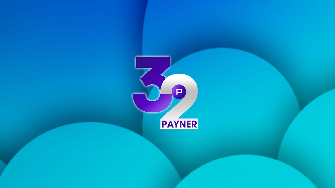 ПАЙНЕР НА 32