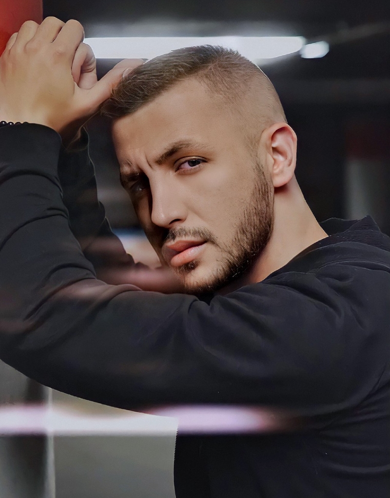 Кирил 
