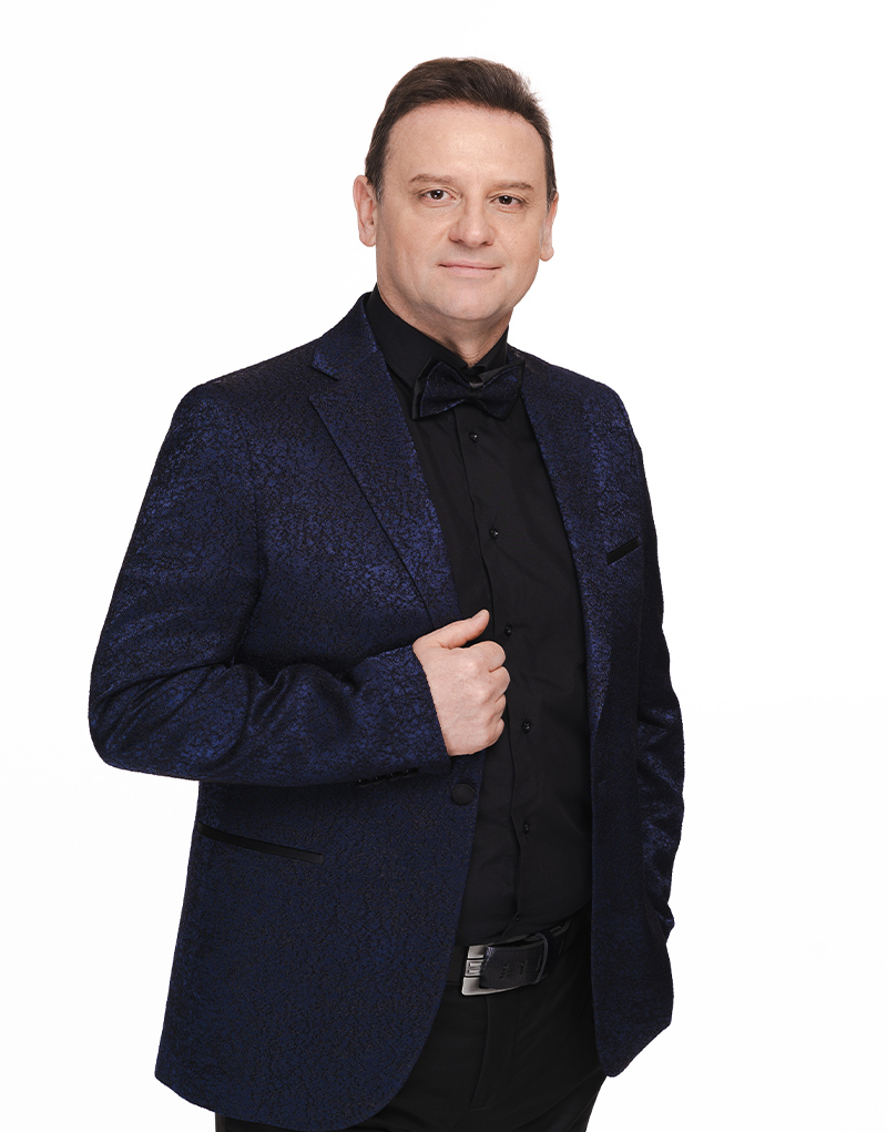 Янко Неделчев