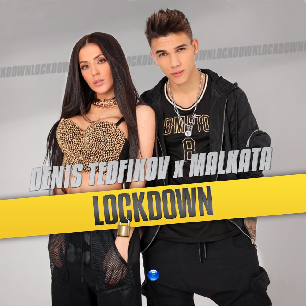 LOCKDOWN