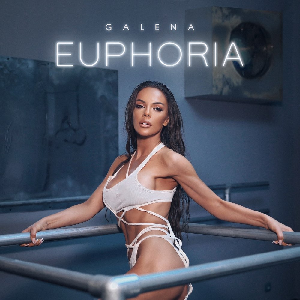 EUPHORIA