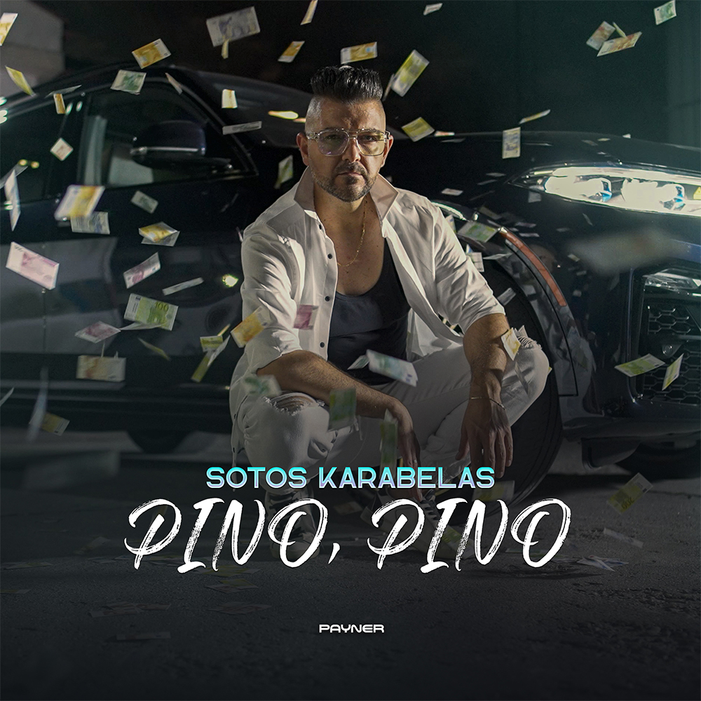 PINO, PINO